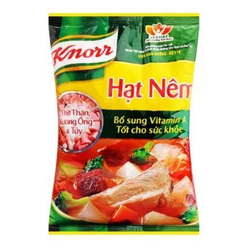 Hat nem xuong ong 900g Knorr - Chuťová přísada na Vaření