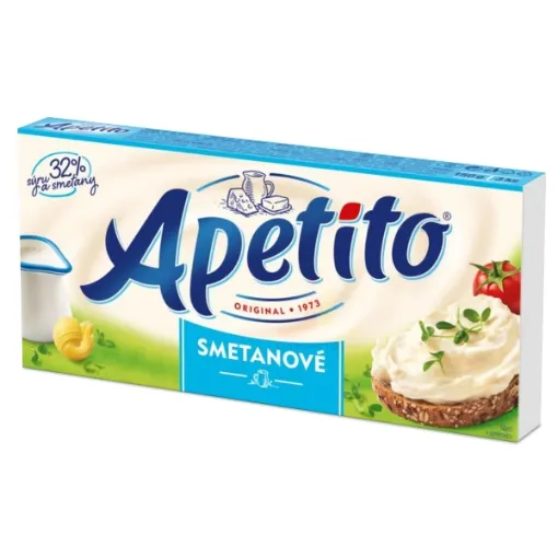 Apetito 150g Original