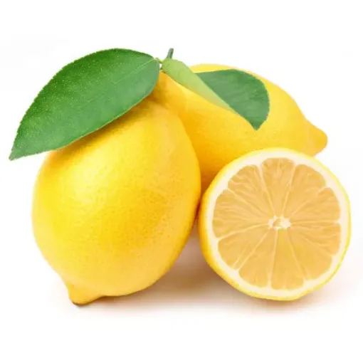 Citron Volné - KG