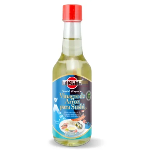 Miyata 150ml Sushi Ocet