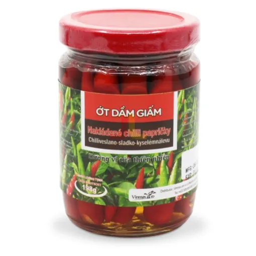 Ot Dam Dam 198g 